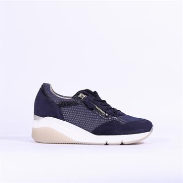 gabor navy shoes sale