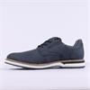 S.Oliver Men Adrian Laced Shoe - Navy