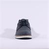 S.Oliver Men Adrian Laced Shoe - Navy