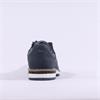 S.Oliver Men Adrian Laced Shoe - Navy