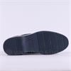 S.Oliver Men Adrian Laced Shoe - Navy