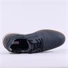 S.Oliver Men Adrian Laced Shoe - Navy