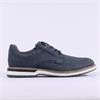 S.Oliver Men Adrian Laced Shoe - Navy