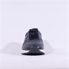 S.Oliver Men Martin Lace Leather Trainer - Navy