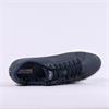 S.Oliver Maut Low Laced Casual Trainer - Navy