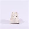 S.Oliver Unila Bold Platform Trainer - Beige Combi