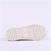S.Oliver Unila Bold Platform Trainer - Beige Combi