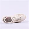 S.Oliver Unila Bold Platform Trainer - Beige Combi