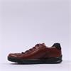 Ecco Men Byway Lace Shoe - Mink