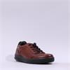 Ecco Men Byway Lace Shoe - Mink