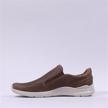 mens shoes sale ireland