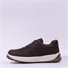 Ecco Men Byway 2.0 Waterproof Laced Shoe - Brown