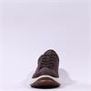 Ecco Men Byway 2.0 Waterproof Laced Shoe - Brown