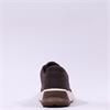 Ecco Men Byway 2.0 Waterproof Laced Shoe - Brown