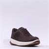Ecco Men Byway 2.0 Waterproof Laced Shoe - Brown