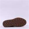 Ecco Men Byway 2.0 Waterproof Laced Shoe - Brown