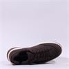 Ecco Men Byway 2.0 Waterproof Laced Shoe - Brown