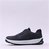 Ecco Men Byway 2.0 Waterproof Laced Shoe - Navy