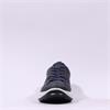 Ecco Men Byway 2.0 Waterproof Laced Shoe - Navy