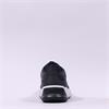 Ecco Men Byway 2.0 Waterproof Laced Shoe - Navy