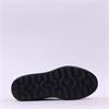 Ecco Men Byway 2.0 Waterproof Laced Shoe - Navy