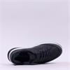 Ecco Men Byway 2.0 Waterproof Laced Shoe - Navy