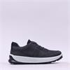 Ecco Men Byway 2.0 Waterproof Laced Shoe - Navy