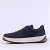 Ecco Men Byway 2.0 Laced Casual Shoe - Marine