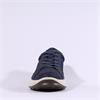 Ecco Men Byway 2.0 Laced Casual Shoe - Marine