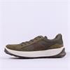 Ecco Men Byway 2.0 Laced Casual Shoe - Tarmac
