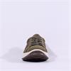 Ecco Men Byway 2.0 Laced Casual Shoe - Tarmac