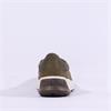 Ecco Men Byway 2.0 Laced Casual Shoe - Tarmac