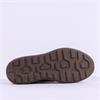Ecco Men Byway 2.0 Laced Casual Shoe - Tarmac