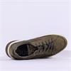 Ecco Men Byway 2.0 Laced Casual Shoe - Tarmac