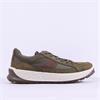 Ecco Men Byway 2.0 Laced Casual Shoe - Tarmac