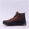Ecco Men Byway 2.0 Waterproof Boot - Brown