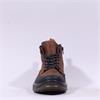 Ecco Men Byway 2.0 Waterproof Boot - Brown