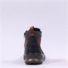 Ecco Men Byway 2.0 Waterproof Boot - Brown