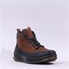 Ecco Men Byway 2.0 Waterproof Boot - Brown