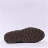 Ecco Men Byway 2.0 Waterproof Boot - Brown