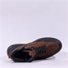 Ecco Men Byway 2.0 Waterproof Boot - Brown