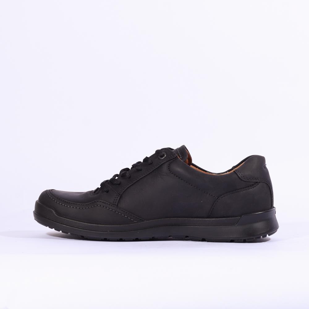 ecco howell black