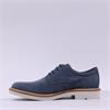 Ecco Men Metropole London Derby Shoe - Ombre