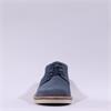 Ecco Men Metropole London Derby Shoe - Ombre