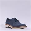 Ecco Men Metropole London Derby Shoe - Ombre
