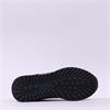 Ecco Men Astir Neo Lace Up Trainer - Brown Combi