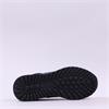 Ecco Men Astir Neo Lace Up Trainer - Navy Combi