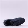 Ecco Men Astir Neo Lace Up Trainer - Navy Combi