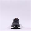 Ecco Men Astir Neo Low Cut Trainer - Black Leather