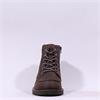 Ecco Men Charlestown Warmline Waterproof - Brown